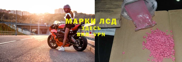 ГАЛЛЮЦИНОГЕННЫЕ ГРИБЫ Няндома