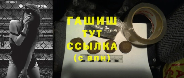 гашик Осинники