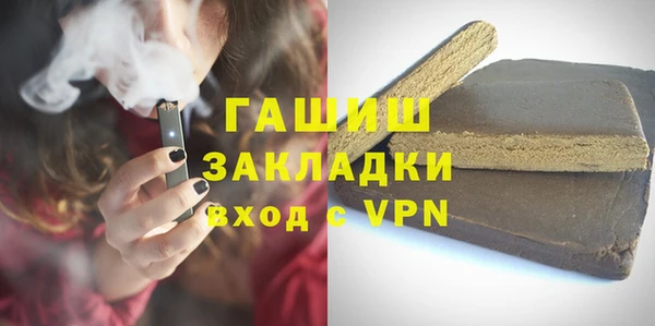 гашик Осинники