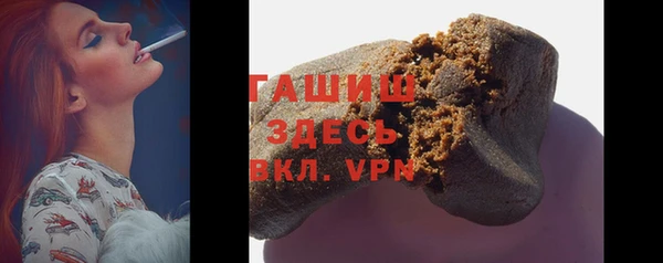 гашик Осинники