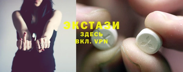 гашик Осинники