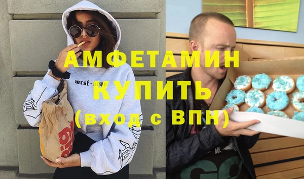 гашик Осинники