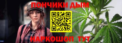 молекула духа Пугачёв