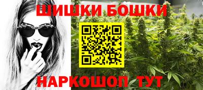 молекула духа Пугачёв